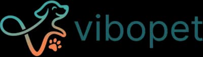 ViboPet